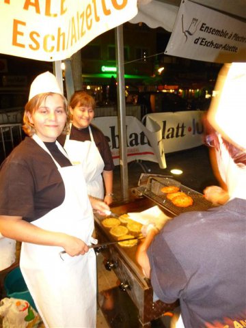 Streetfestival 08092012 001 (Mittel)